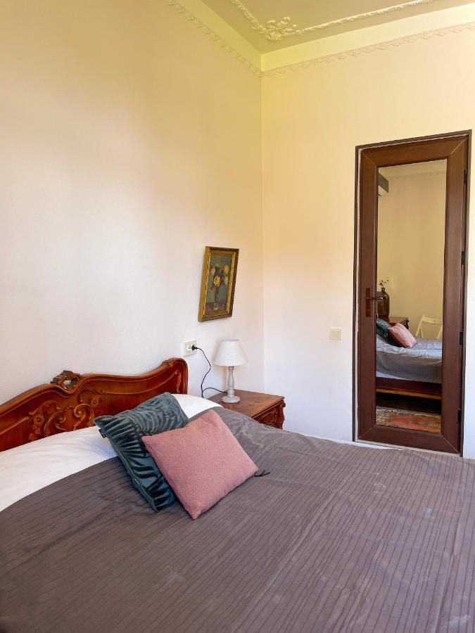 Batumi Holiday 3 Exterior photo